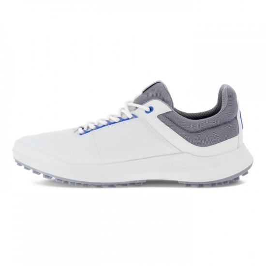 Comprar zapatos ecco golf hotsell